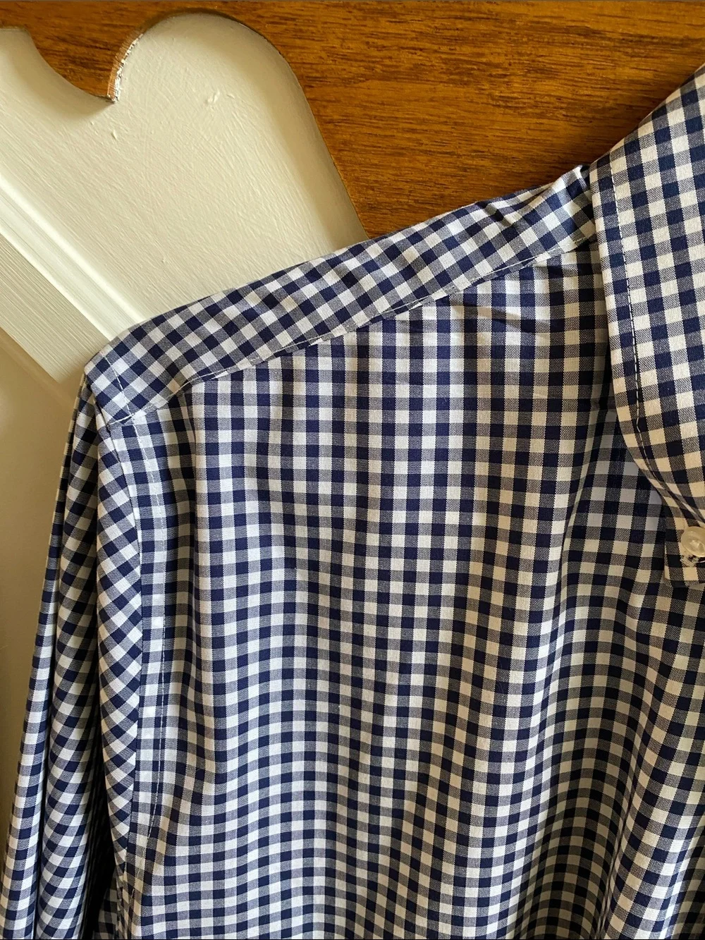 J. CREW Shirt Bundle